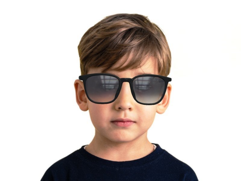 Beispielfoto