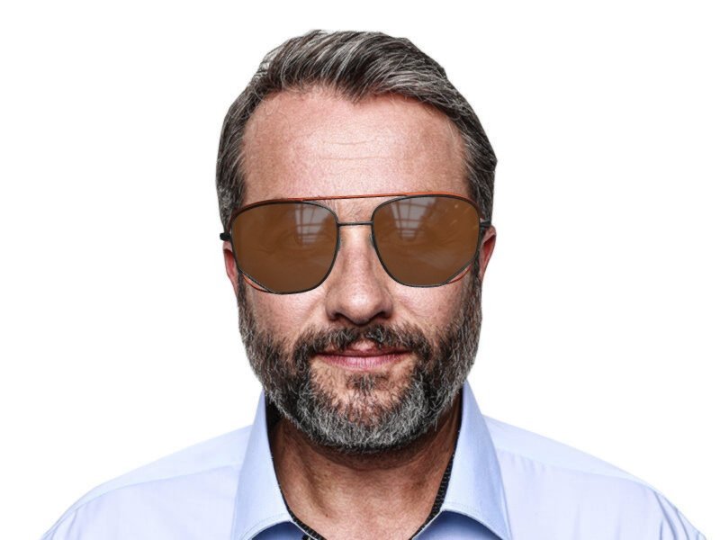 Beispielfoto