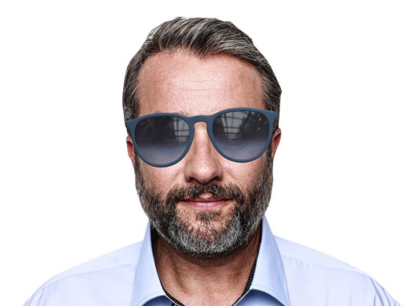 Beispielfoto