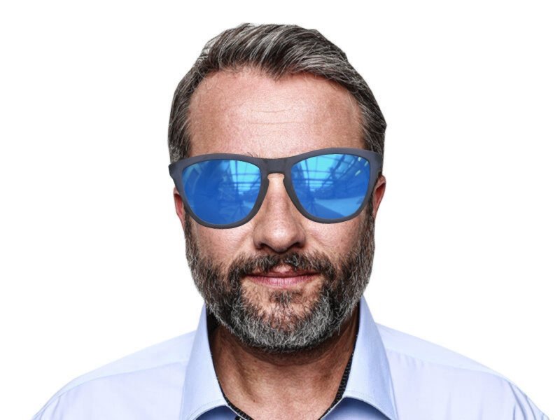 Beispielfoto