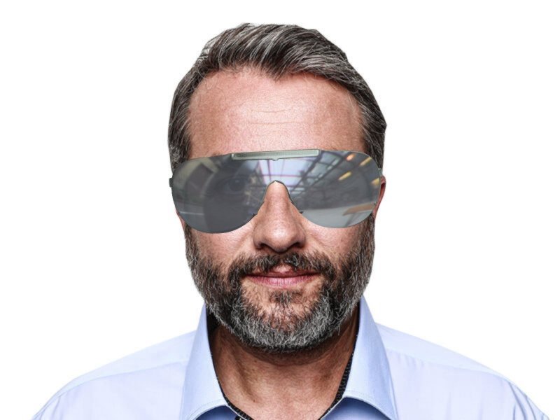Beispielfoto