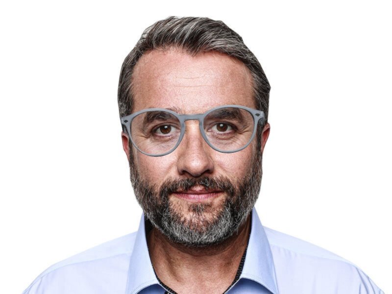 Beispielfoto