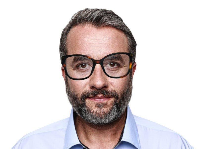 Beispielfoto