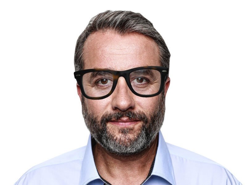 Beispielfoto