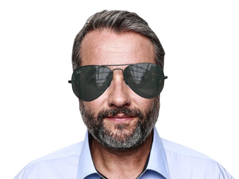 Beispielfoto