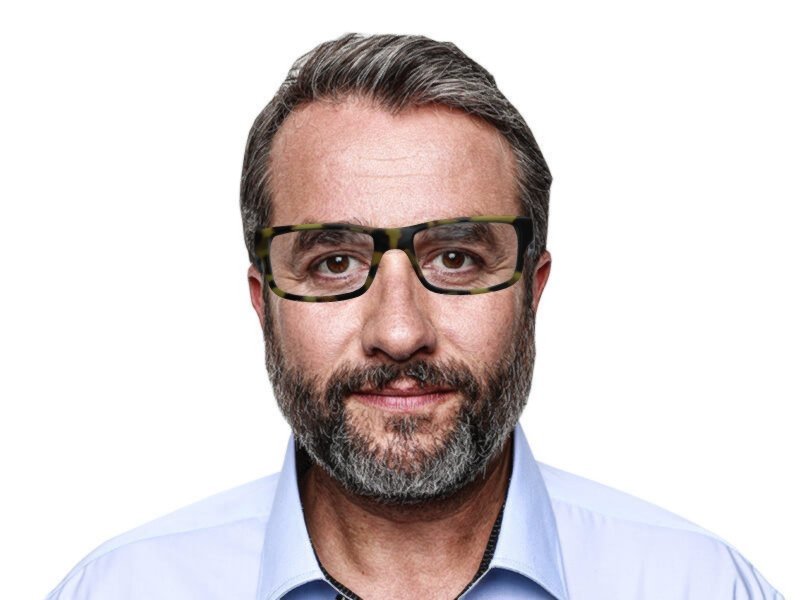 Beispielfoto