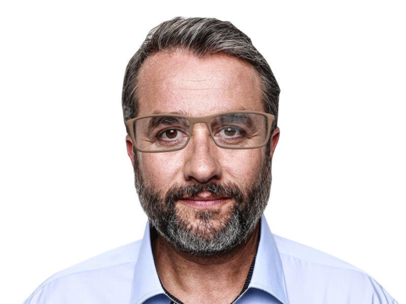 Beispielfoto