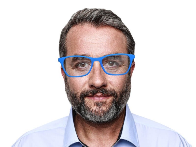 Beispielfoto