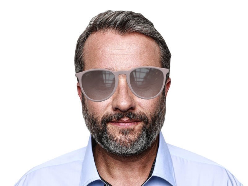 Beispielfoto