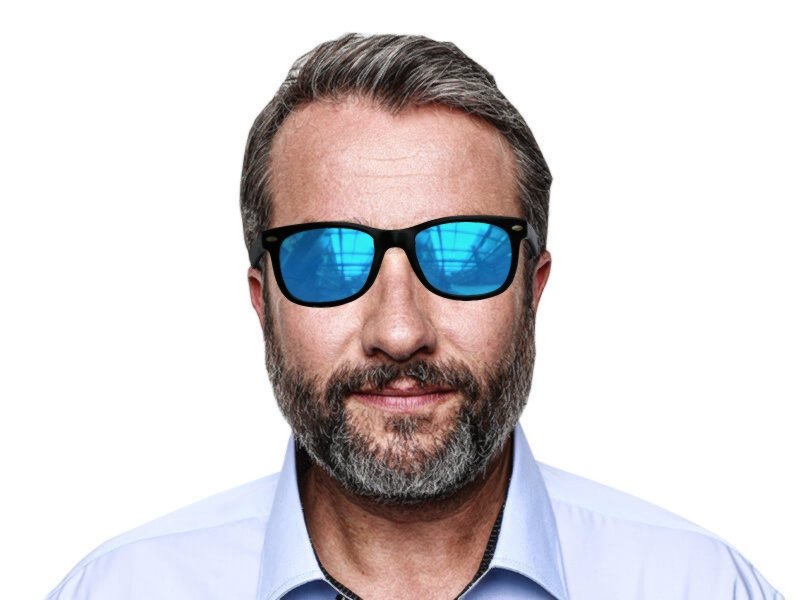 Beispielfoto