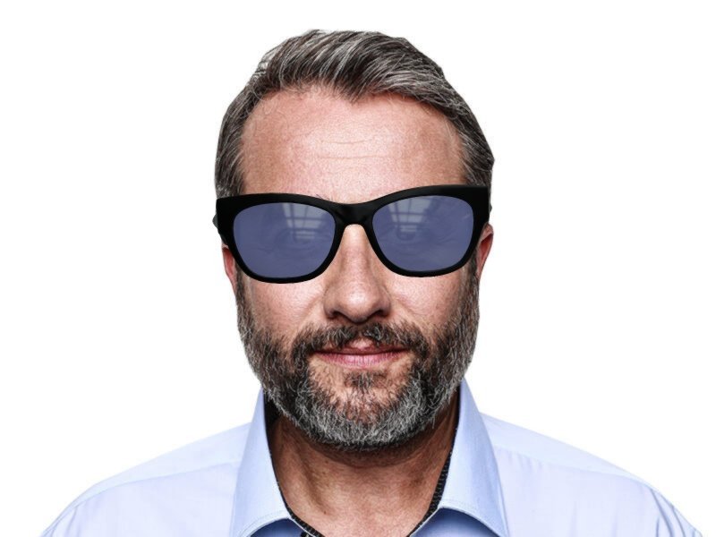 Beispielfoto