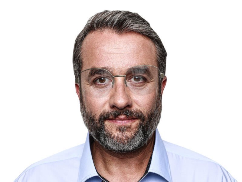 Beispielfoto