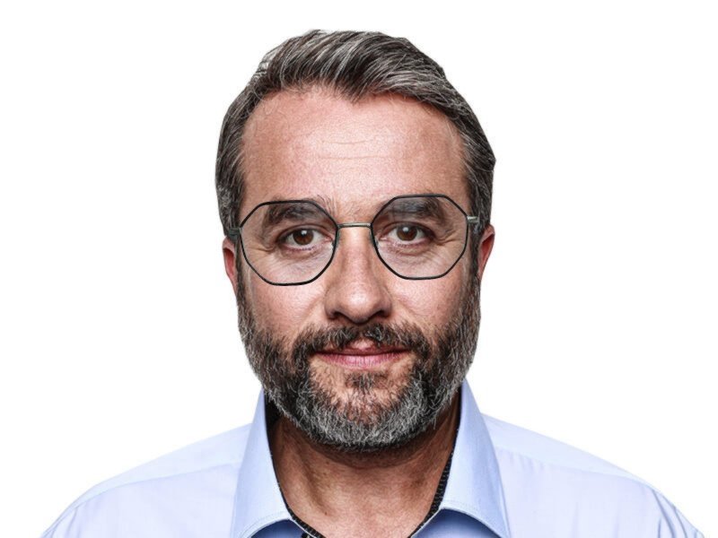 Beispielfoto