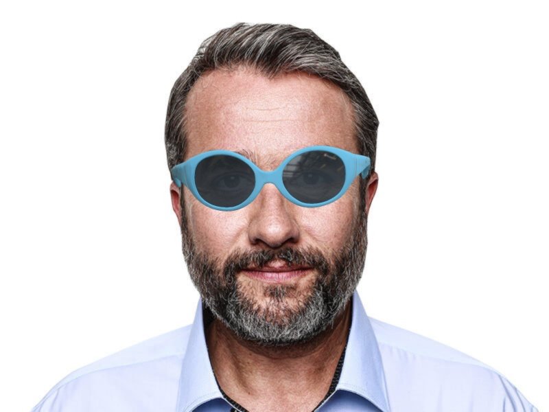 Beispielfoto