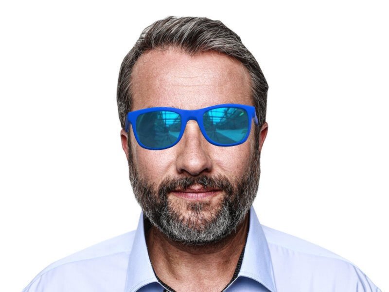 Beispielfoto