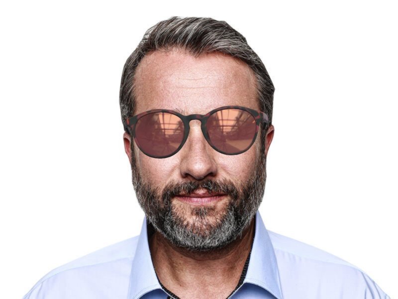 Beispielfoto