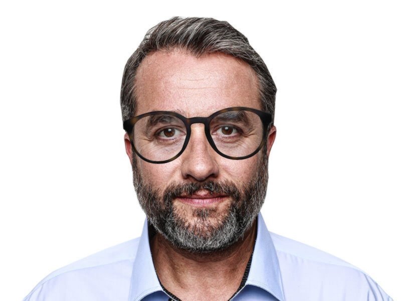 Beispielfoto
