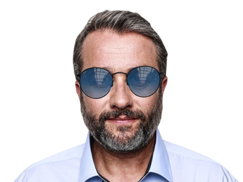 Beispielfoto