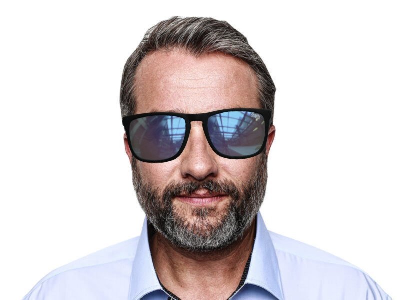 Beispielfoto