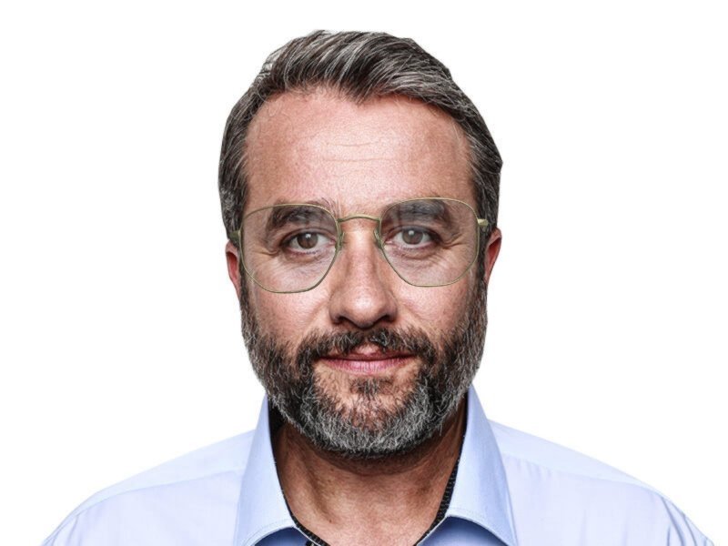 Beispielfoto