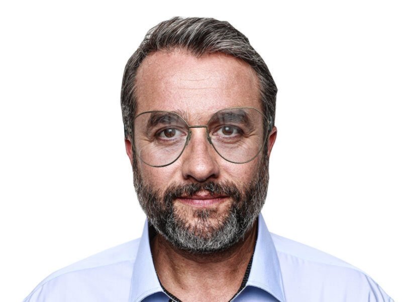 Beispielfoto