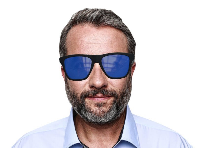 Beispielfoto