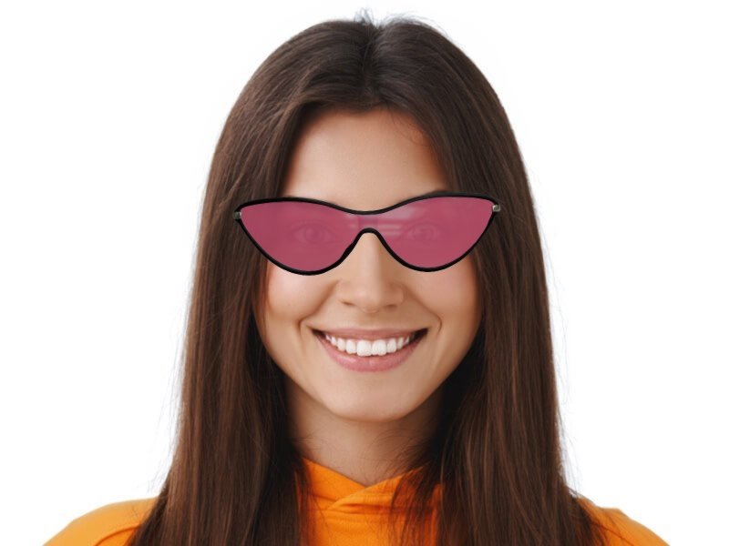 Beispielfoto