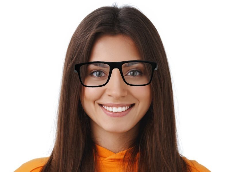 Beispielfoto