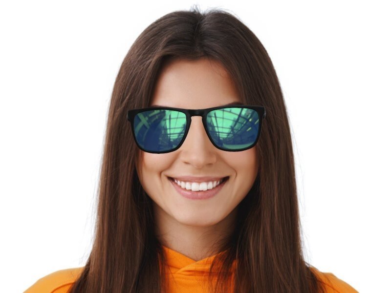 Beispielfoto