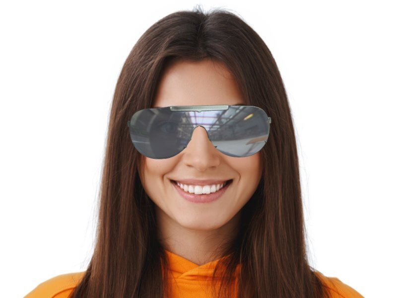 Beispielfoto
