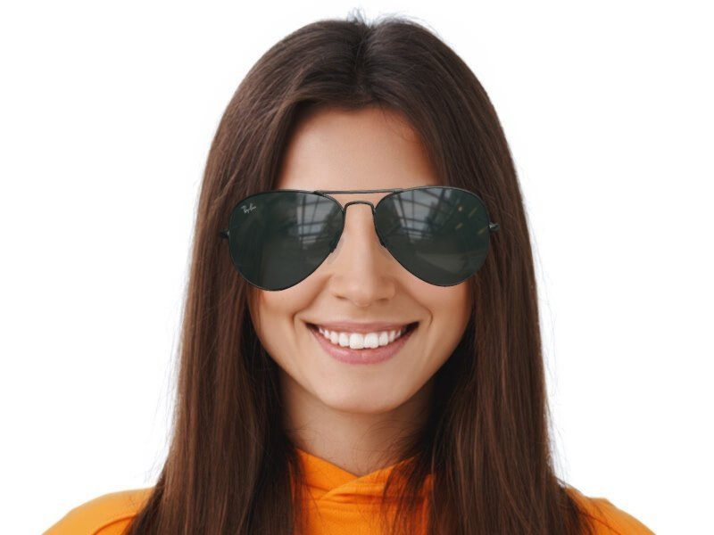 Beispielfoto