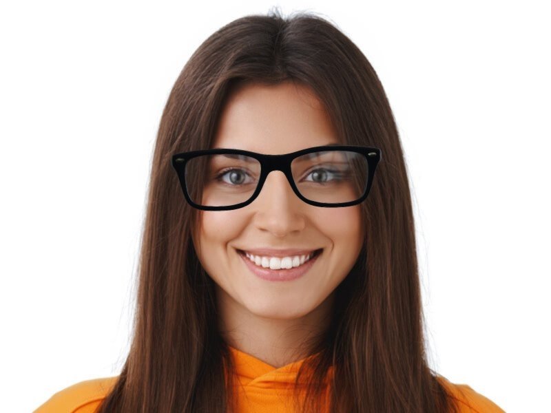 Illustration Foto