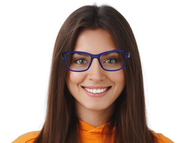 Illustration Foto