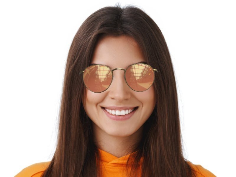 Beispielfoto