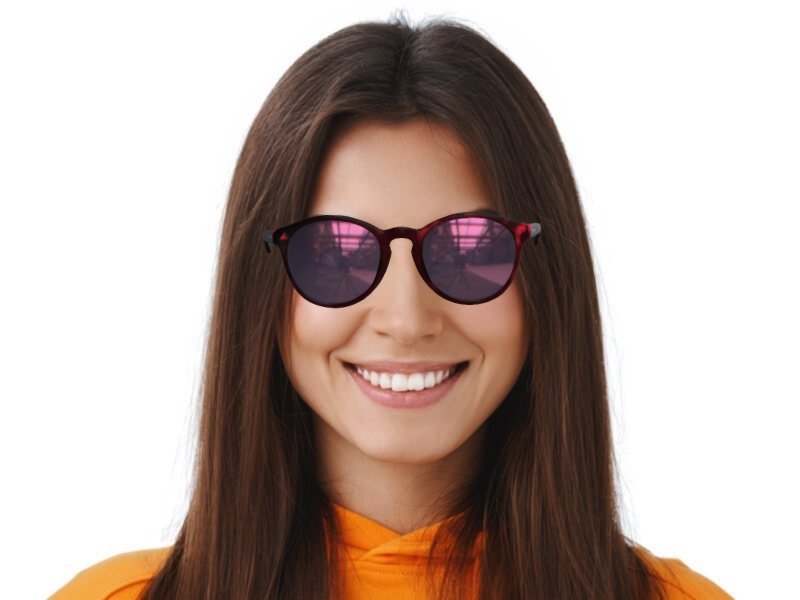 Beispielfoto