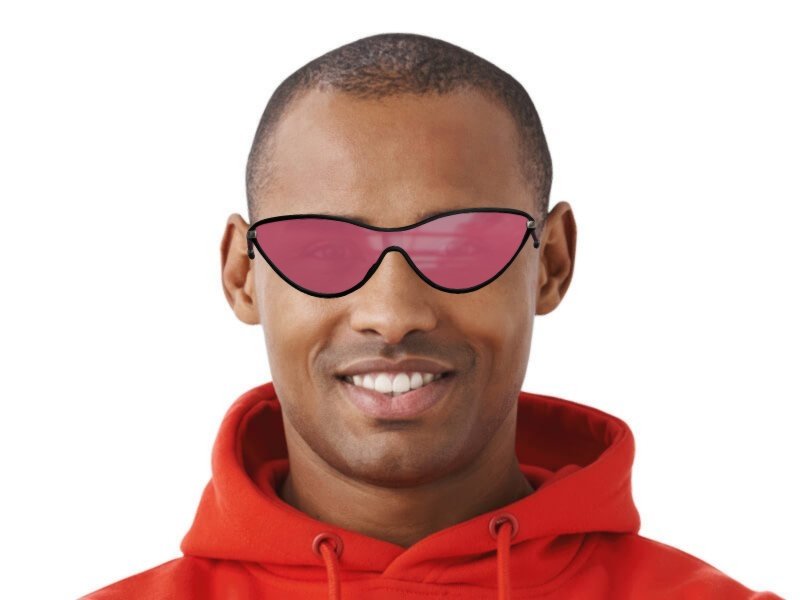 Beispielfoto