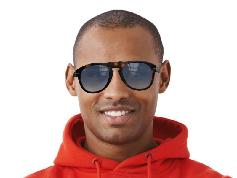 Beispielfoto