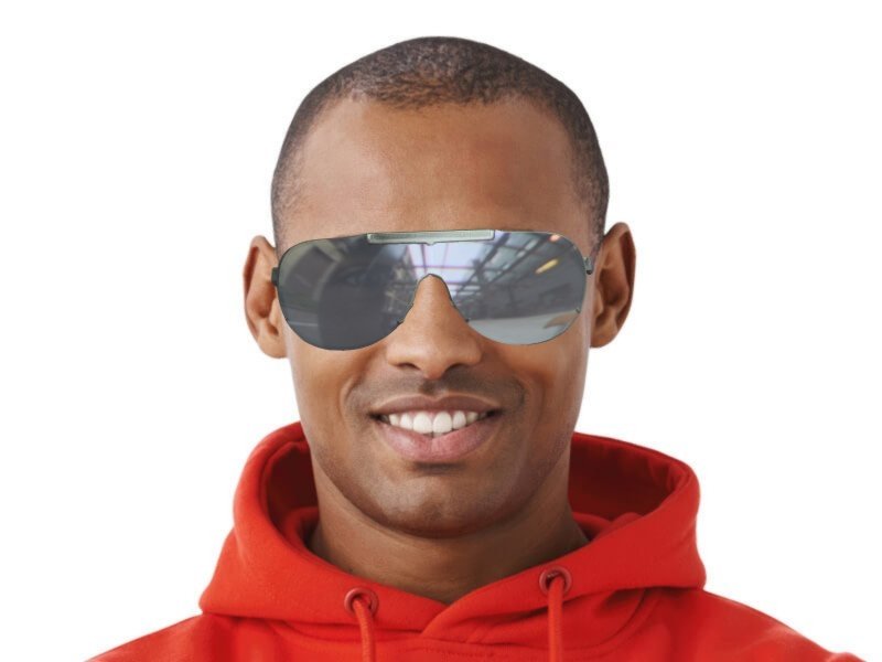 Beispielfoto