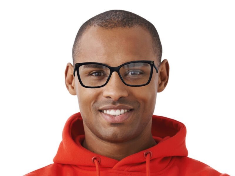 Beispielfoto