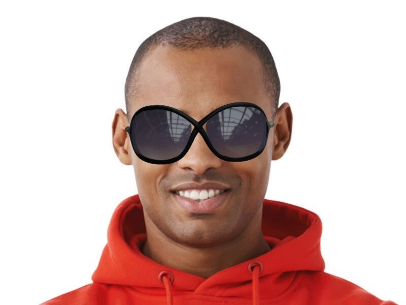 Beispielfoto