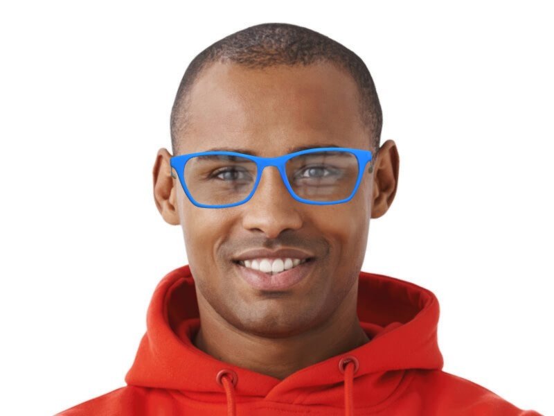 Beispielfoto