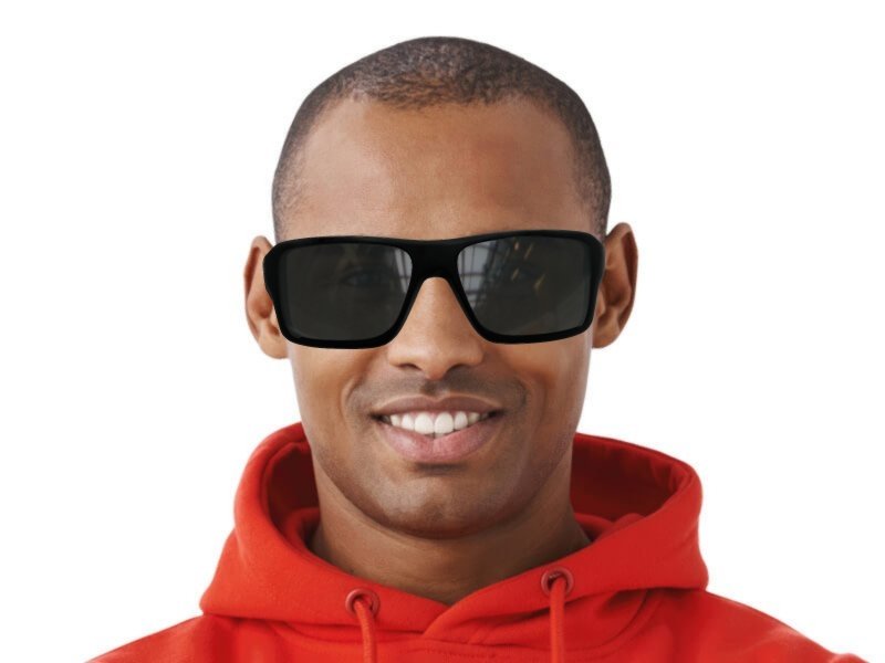 Beispielfoto