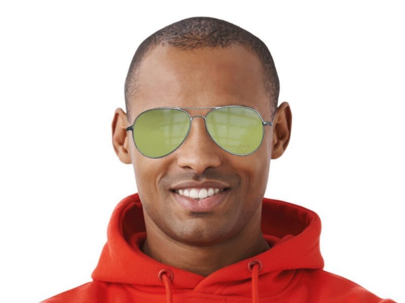 Beispielfoto