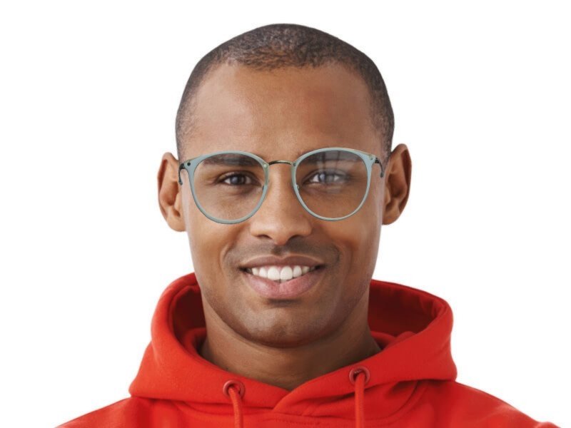 Beispielfoto
