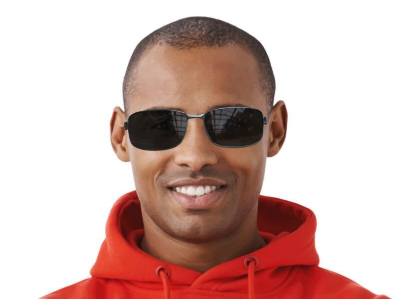 Beispielfoto