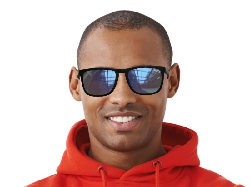 Beispielfoto