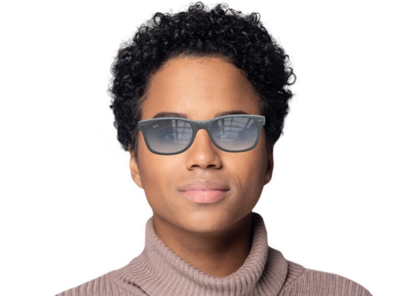 Beispielfoto