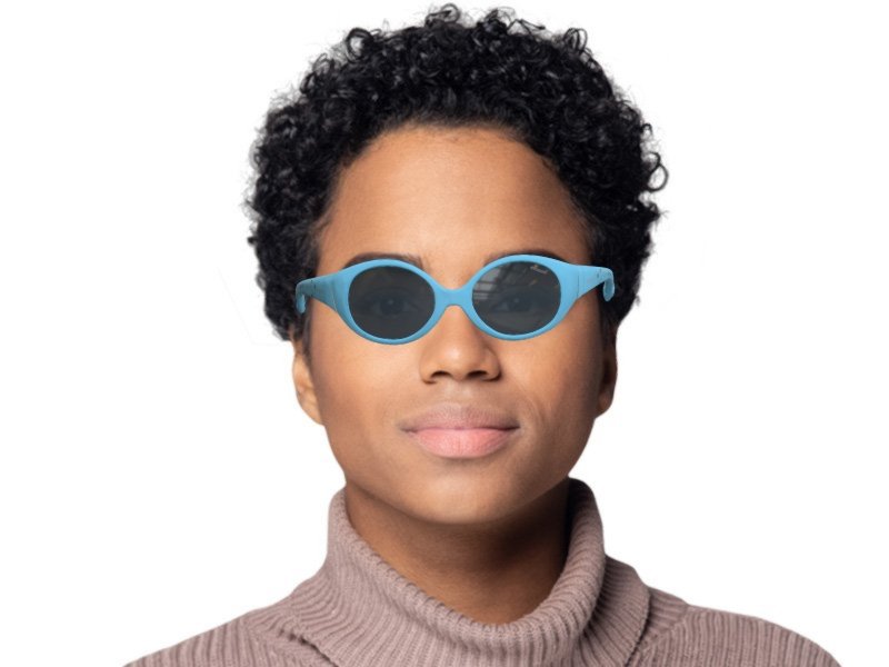 Beispielfoto