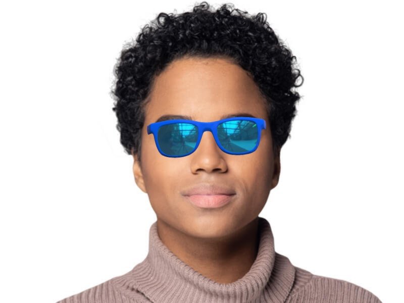 Beispielfoto