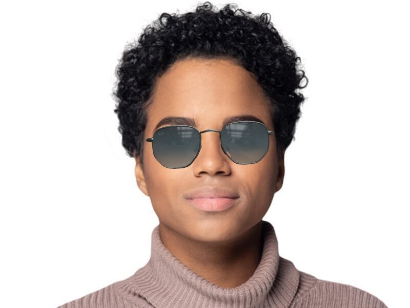 Beispielfoto